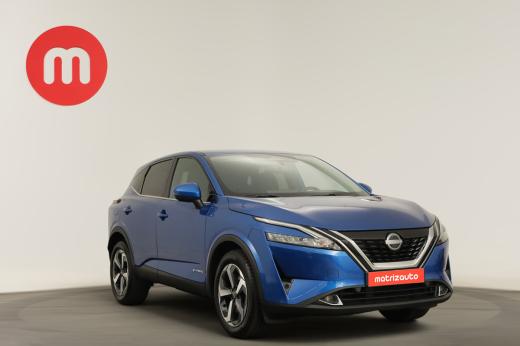nissan-qashqai-2023-gasolina-1497cc