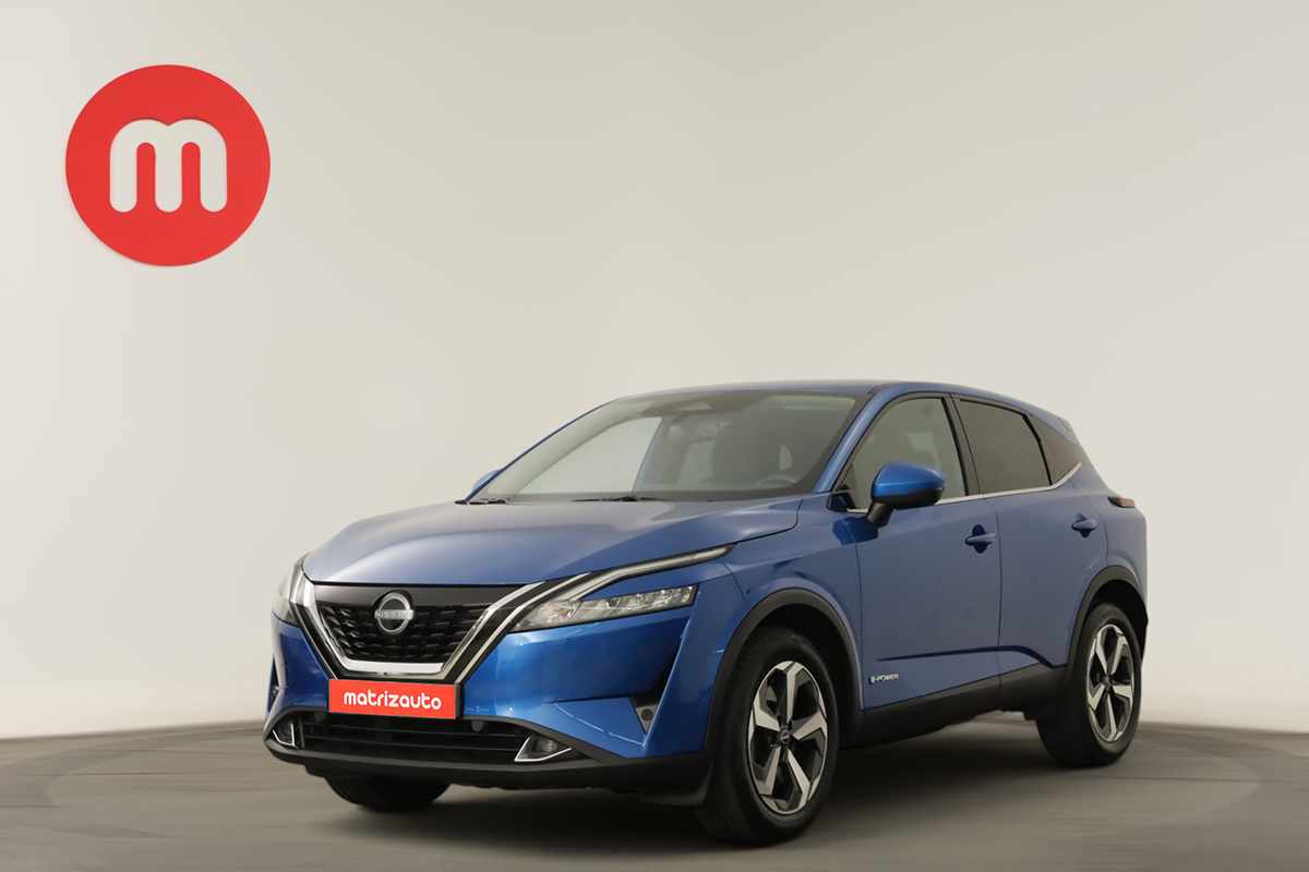 nissan-qashqai-2023-gasolina-1497cc