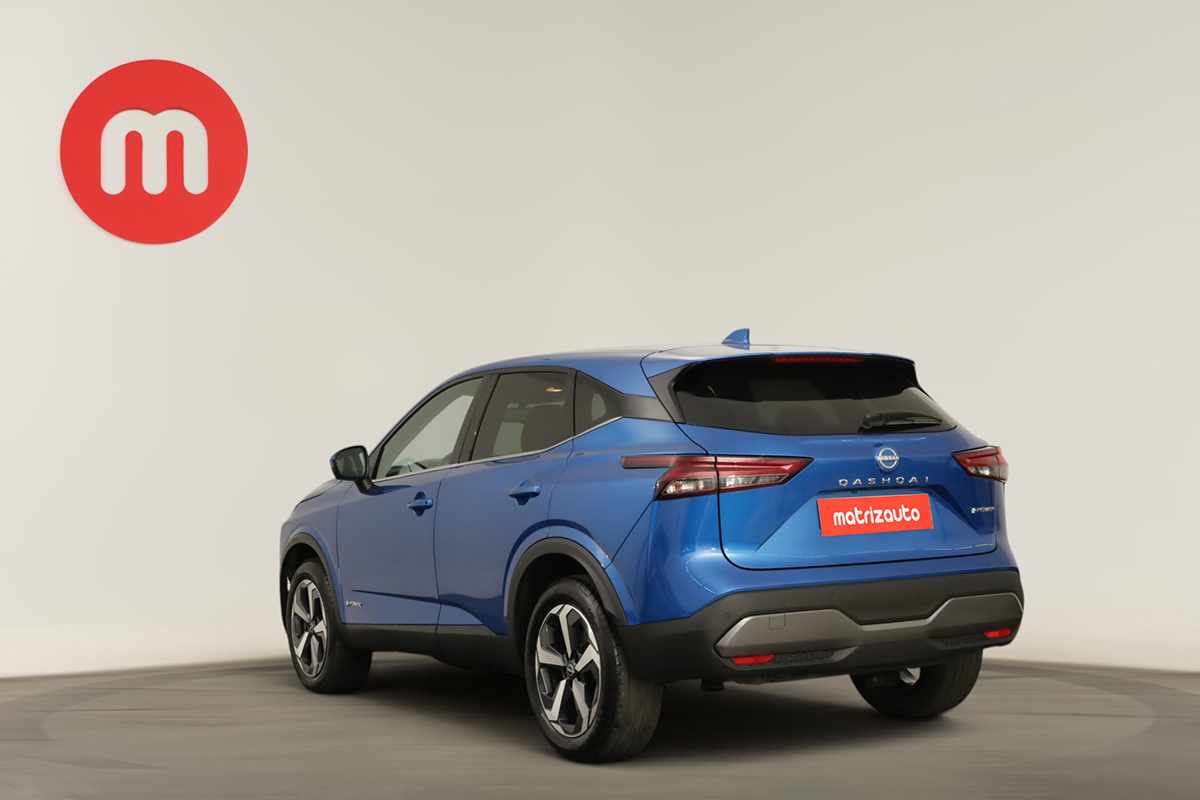 nissan-qashqai-2023-gasolina-1497cc