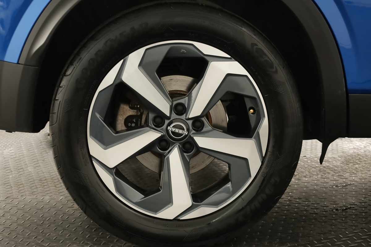 nissan-qashqai-2023-gasolina-1497cc