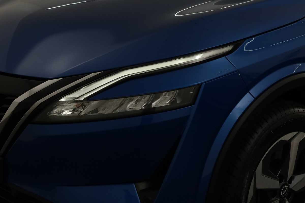 nissan-qashqai-2023-gasolina-1497cc