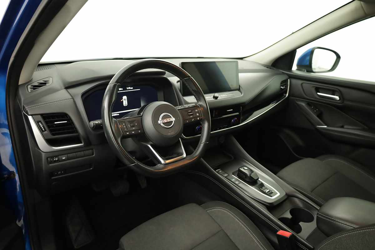 nissan-qashqai-2023-gasolina-1497cc