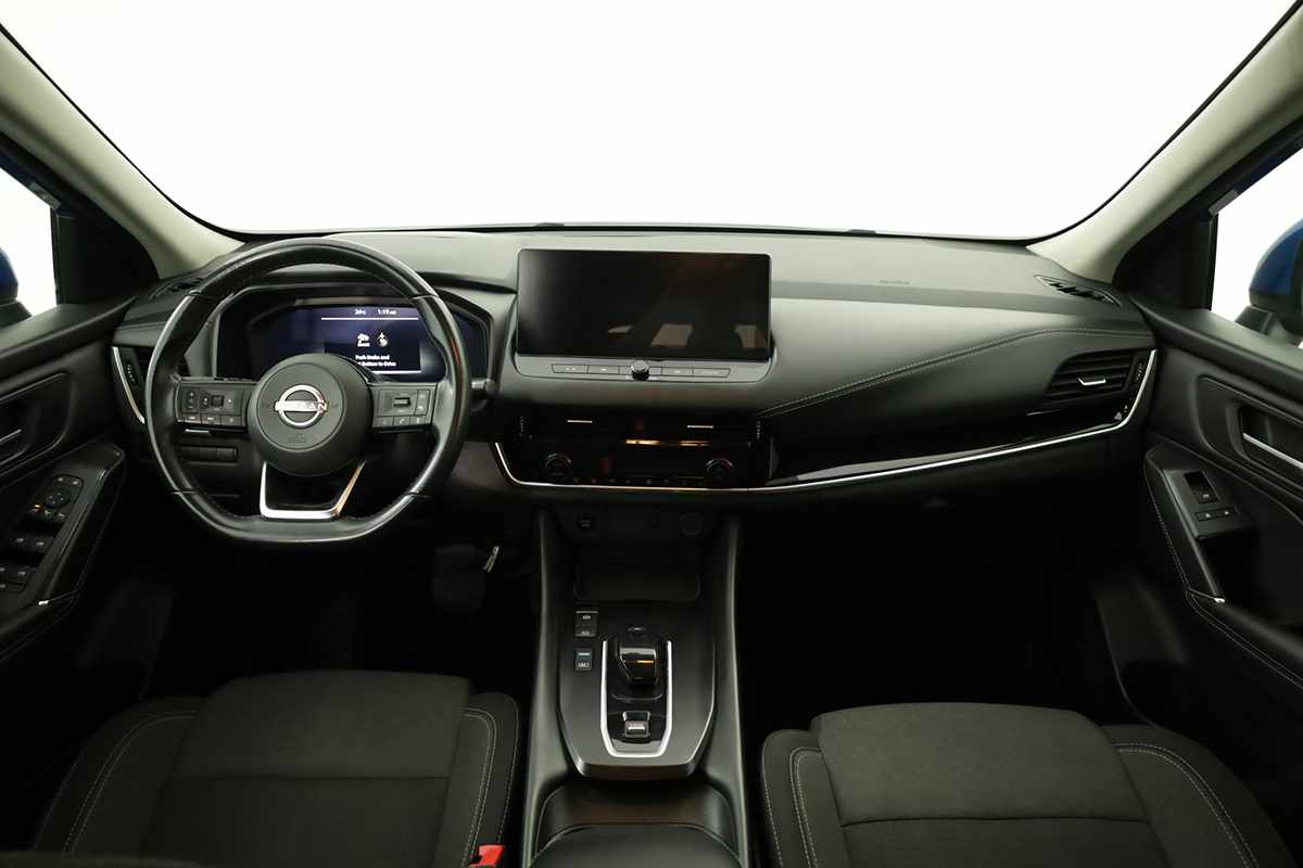 nissan-qashqai-2023-gasolina-1497cc