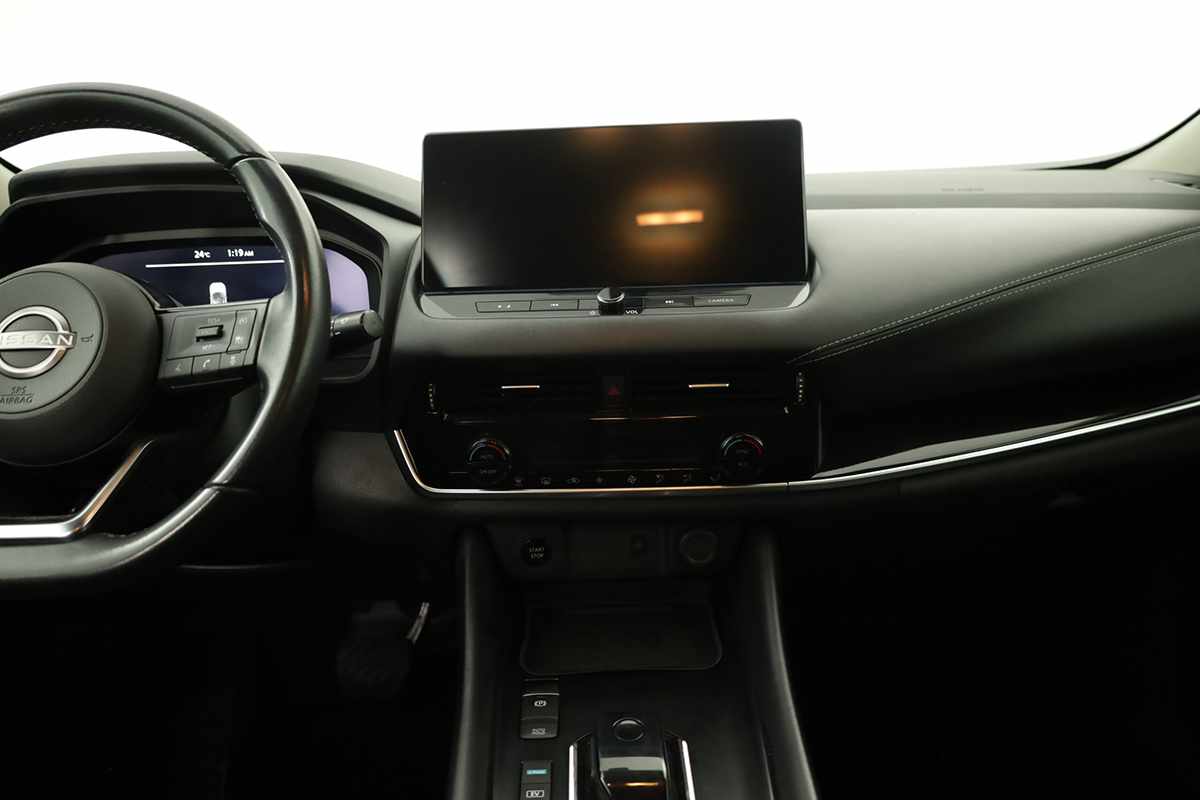 nissan-qashqai-2023-gasolina-1497cc