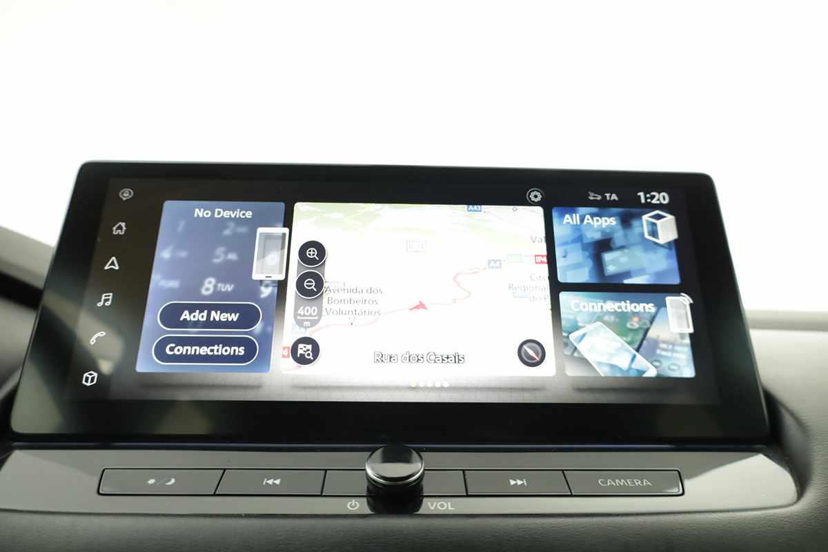 nissan-qashqai-2023-gasolina-1497cc