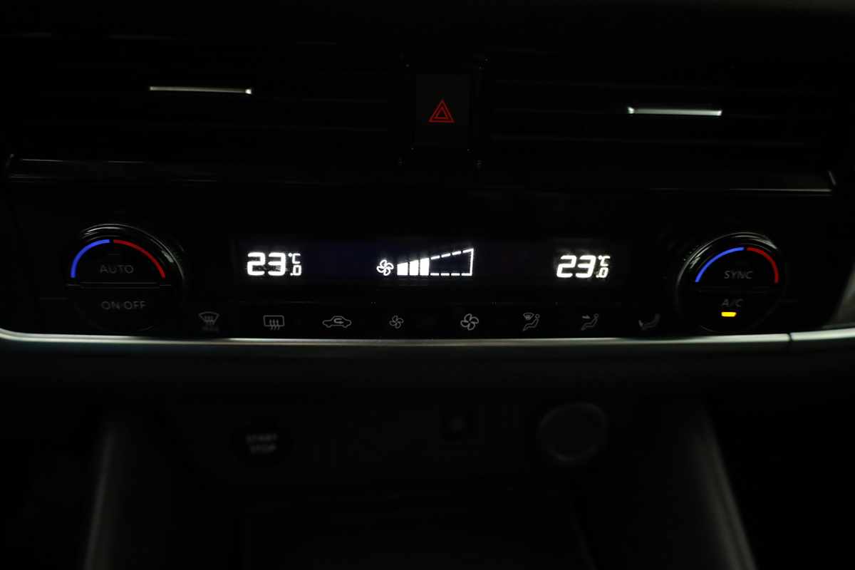 nissan-qashqai-2023-gasolina-1497cc