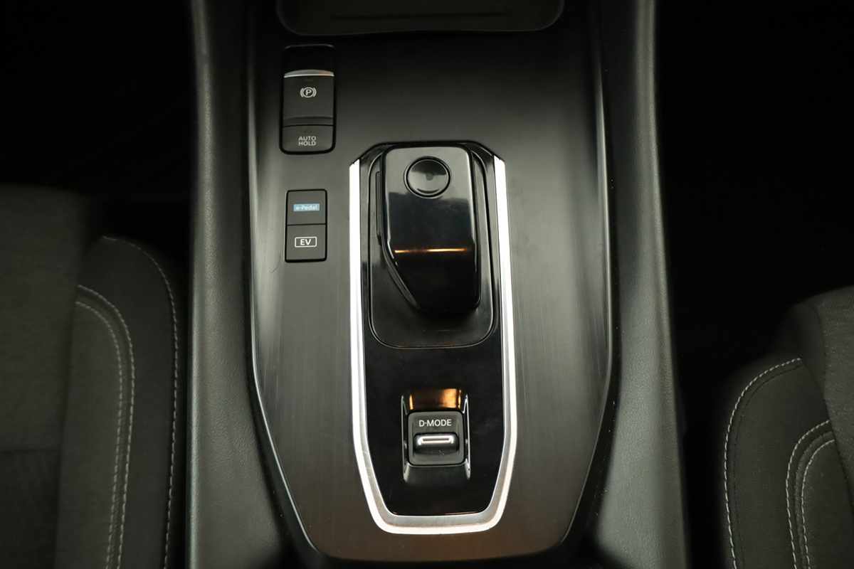 nissan-qashqai-2023-gasolina-1497cc