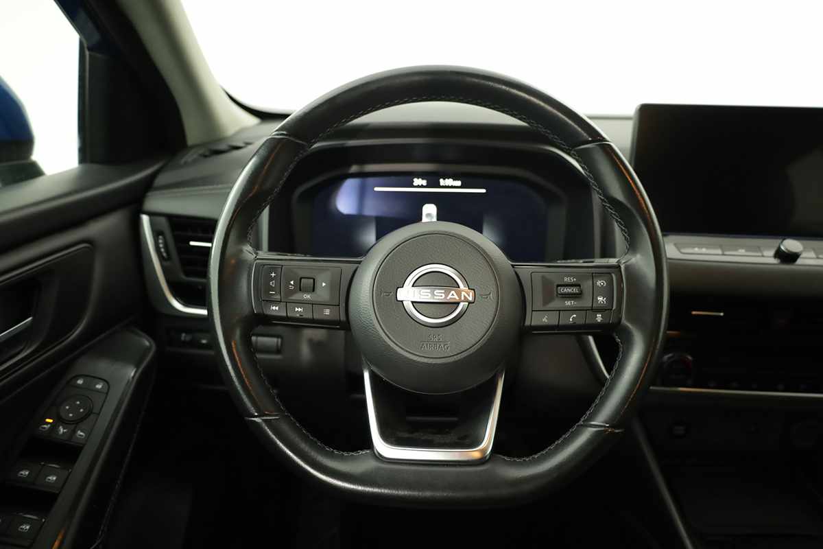 nissan-qashqai-2023-gasolina-1497cc
