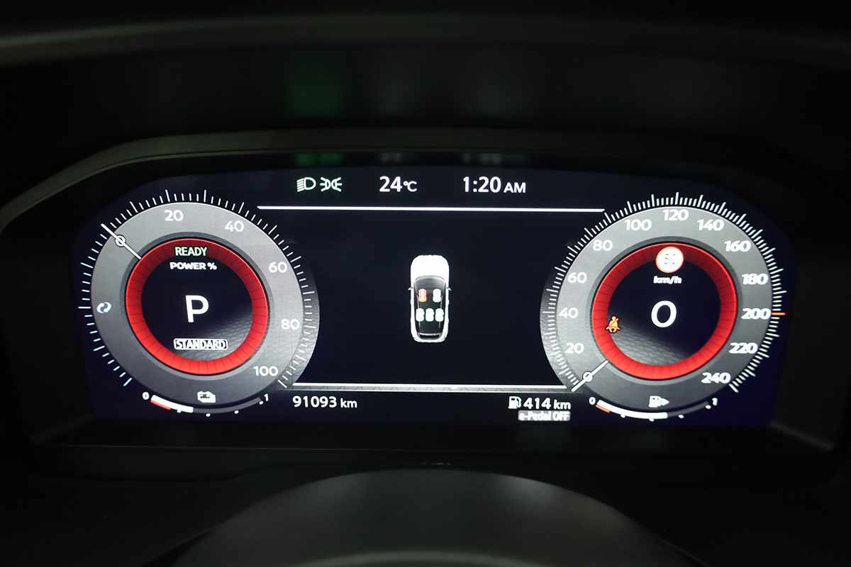 nissan-qashqai-2023-gasolina-1497cc
