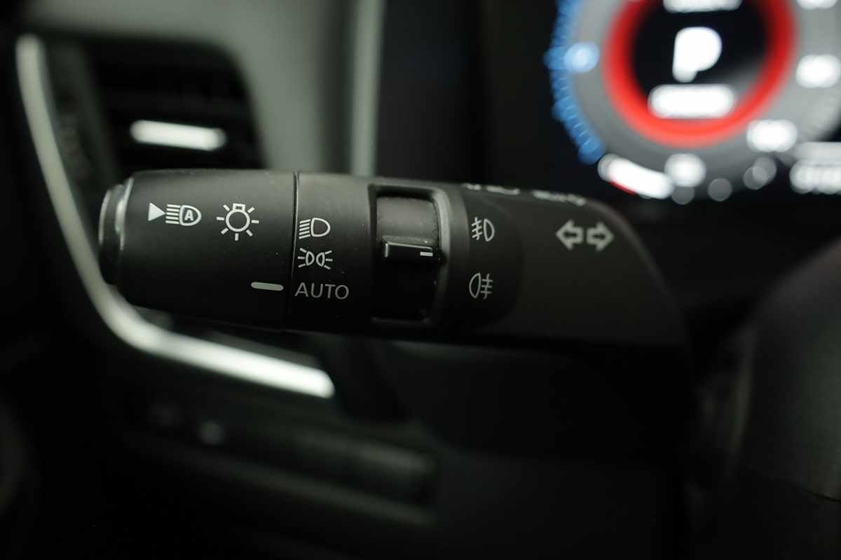 nissan-qashqai-2023-gasolina-1497cc