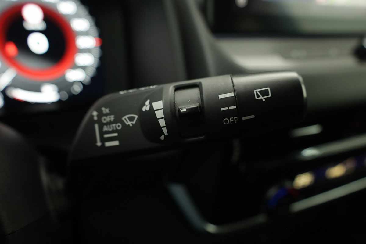 nissan-qashqai-2023-gasolina-1497cc