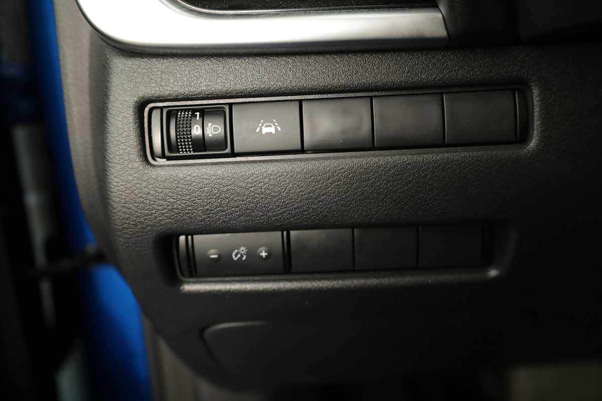 nissan-qashqai-2023-gasolina-1497cc