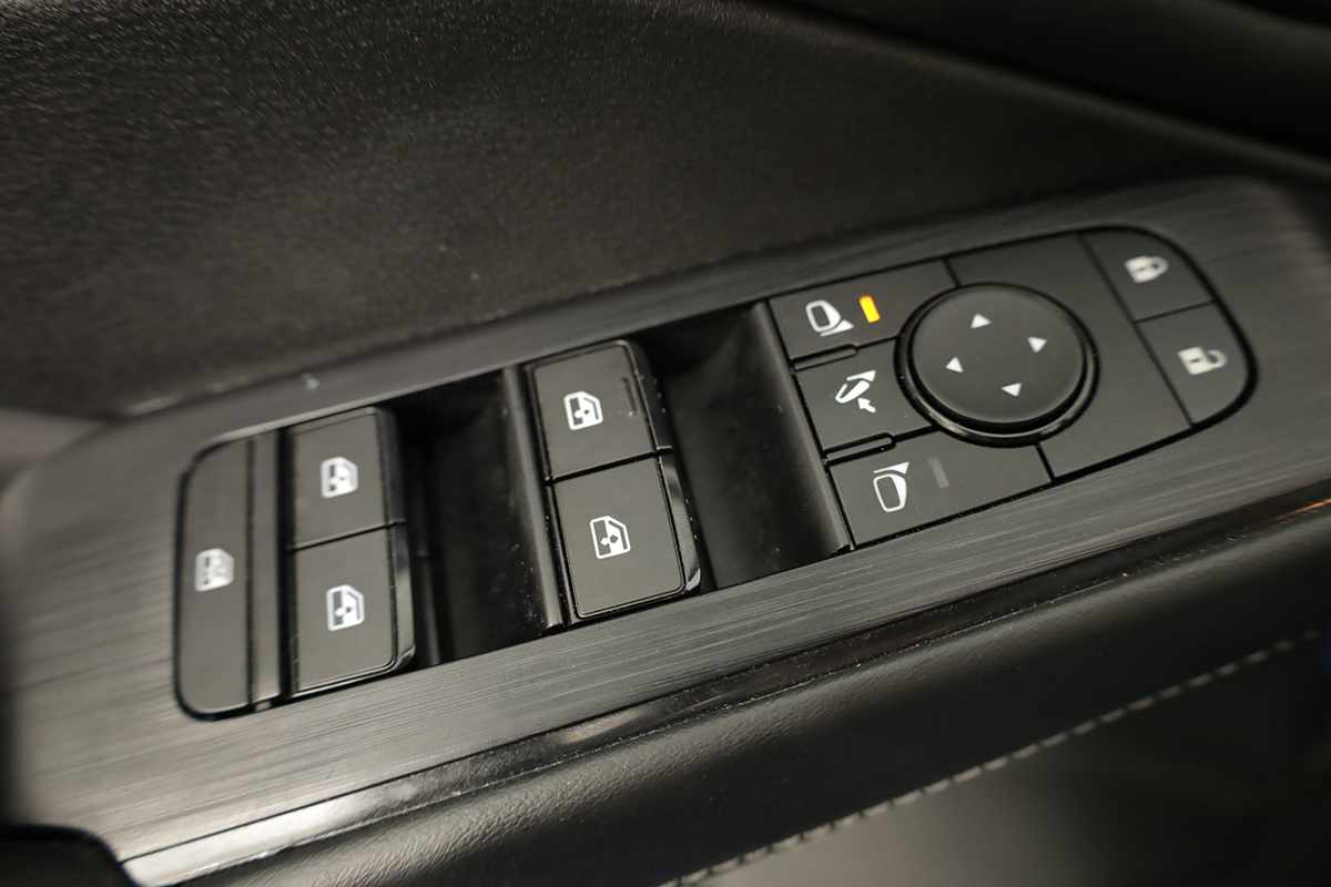 nissan-qashqai-2023-gasolina-1497cc