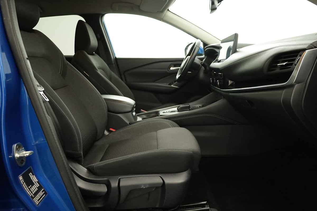 nissan-qashqai-2023-gasolina-1497cc