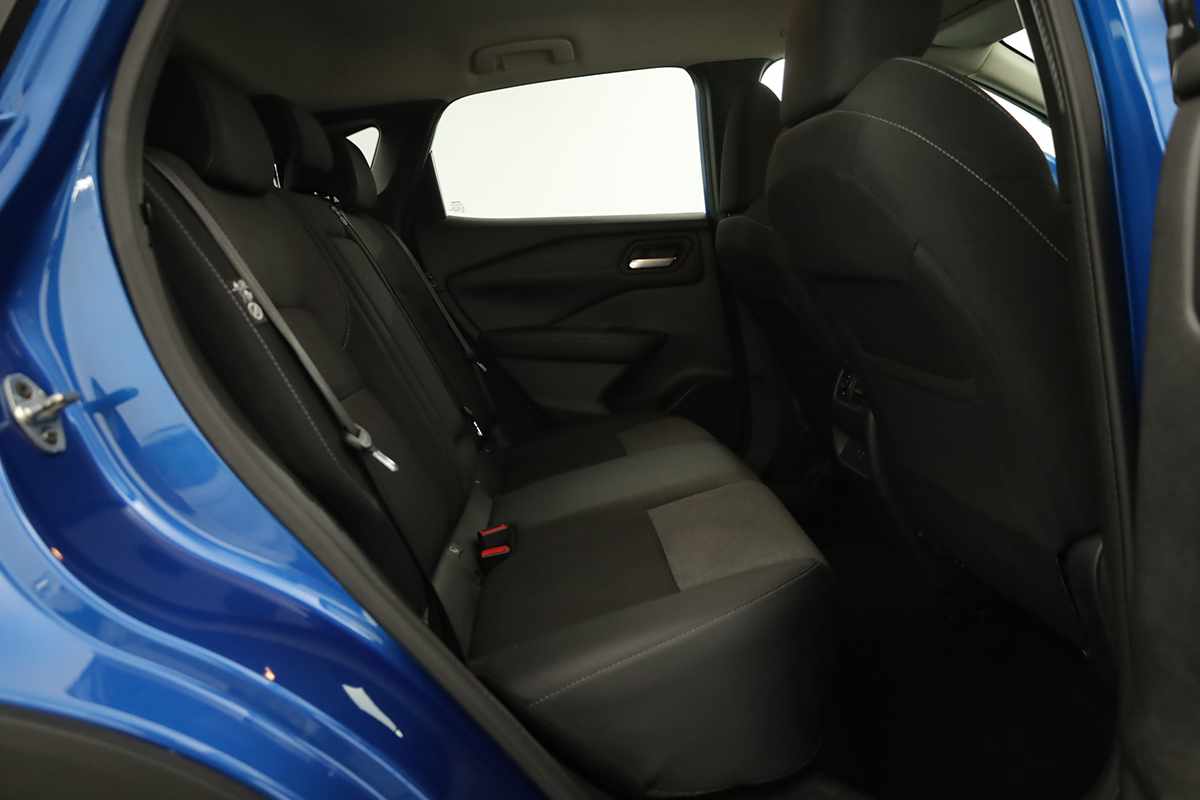 nissan-qashqai-2023-gasolina-1497cc