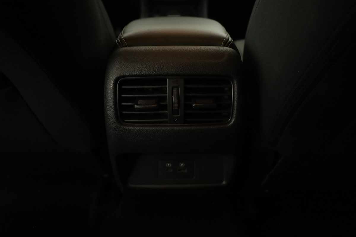 nissan-qashqai-2023-gasolina-1497cc