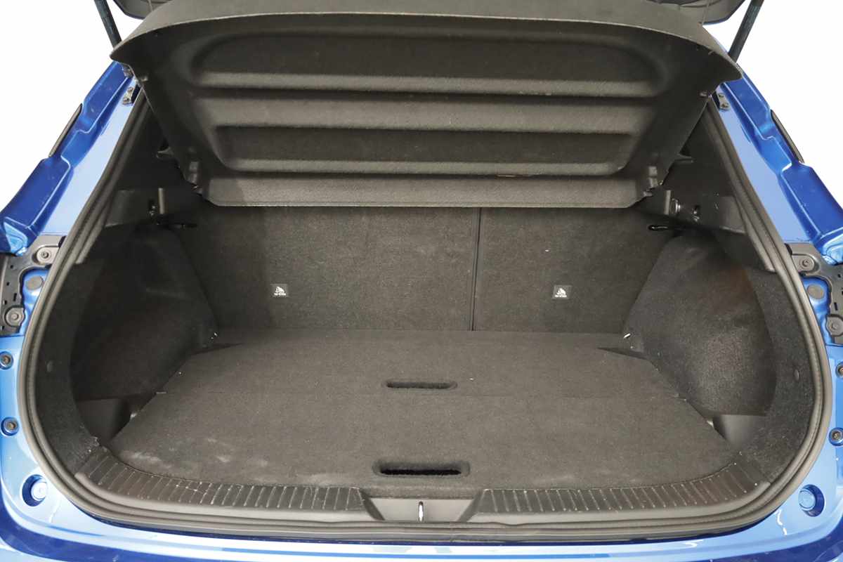 nissan-qashqai-2023-gasolina-1497cc