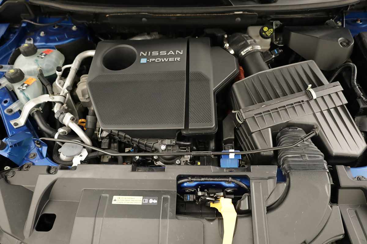 nissan-qashqai-2023-gasolina-1497cc