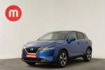 nissan-qashqai-2023-gasolina-1497cc