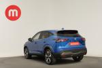 nissan-qashqai-2023-gasolina-1497cc