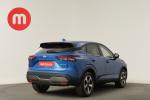 nissan-qashqai-2023-gasolina-1497cc