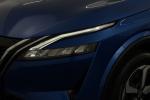 nissan-qashqai-2023-gasolina-1497cc