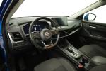 nissan-qashqai-2023-gasolina-1497cc