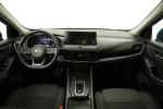 nissan-qashqai-2023-gasolina-1497cc
