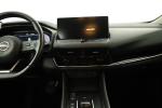 nissan-qashqai-2023-gasolina-1497cc