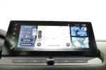 nissan-qashqai-2023-gasolina-1497cc