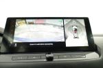 nissan-qashqai-2023-gasolina-1497cc