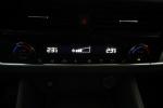 nissan-qashqai-2023-gasolina-1497cc