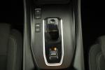 nissan-qashqai-2023-gasolina-1497cc