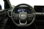 nissan-qashqai-2023-gasolina-1497cc