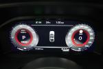 nissan-qashqai-2023-gasolina-1497cc