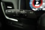 nissan-qashqai-2023-gasolina-1497cc