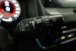 nissan-qashqai-2023-gasolina-1497cc