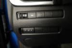 nissan-qashqai-2023-gasolina-1497cc