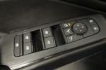 nissan-qashqai-2023-gasolina-1497cc