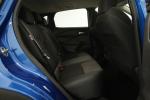 nissan-qashqai-2023-gasolina-1497cc