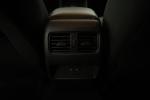 nissan-qashqai-2023-gasolina-1497cc