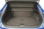 nissan-qashqai-2023-gasolina-1497cc