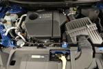 nissan-qashqai-2023-gasolina-1497cc