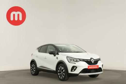 renault-captur-2023-gpl-999cc