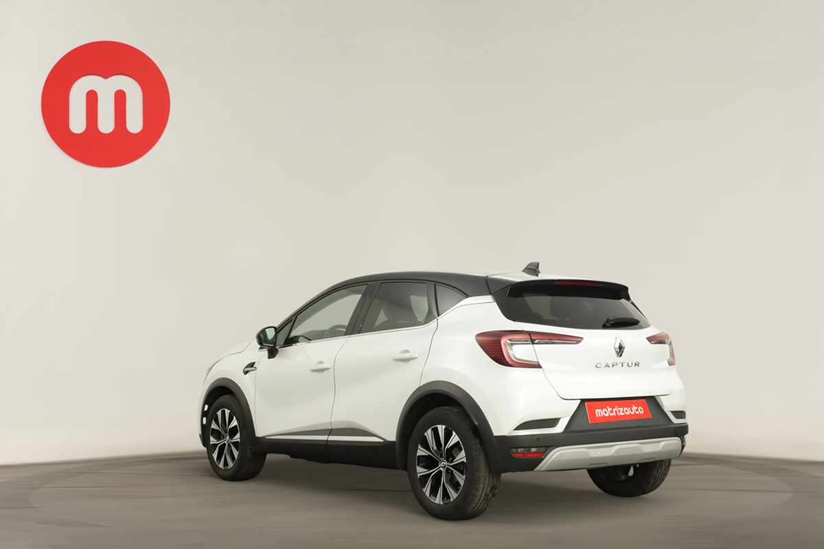 renault-captur-2023-gpl-999cc