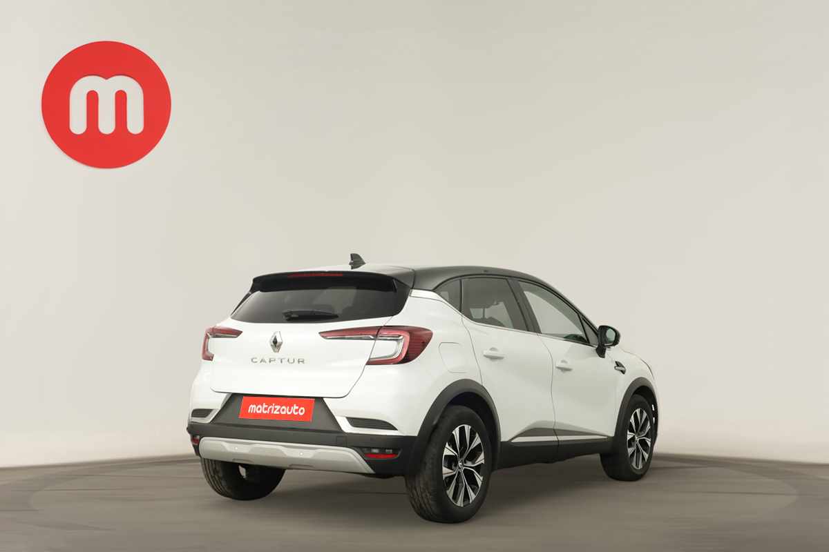 renault-captur-2023-gpl-999cc