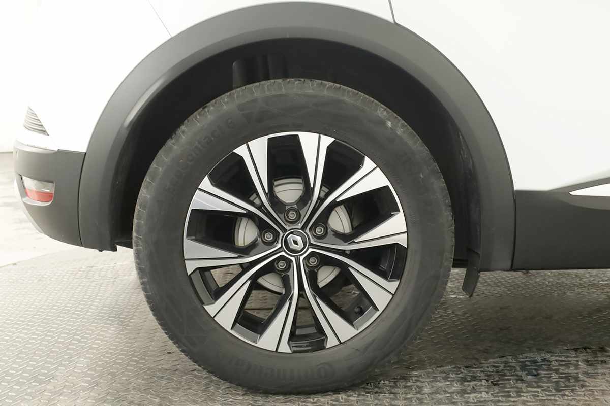 renault-captur-2023-gpl-999cc