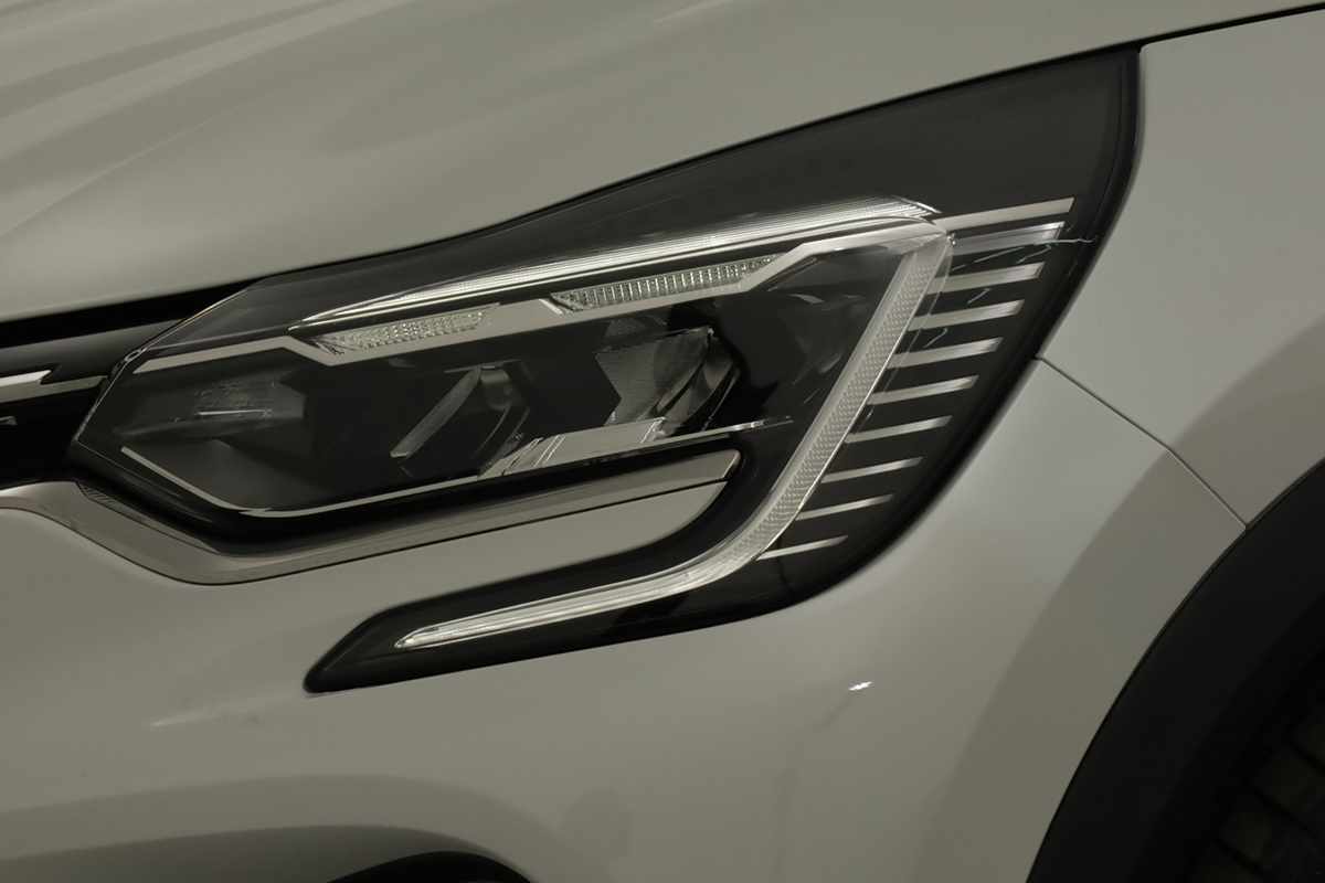 renault-captur-2023-gpl-999cc