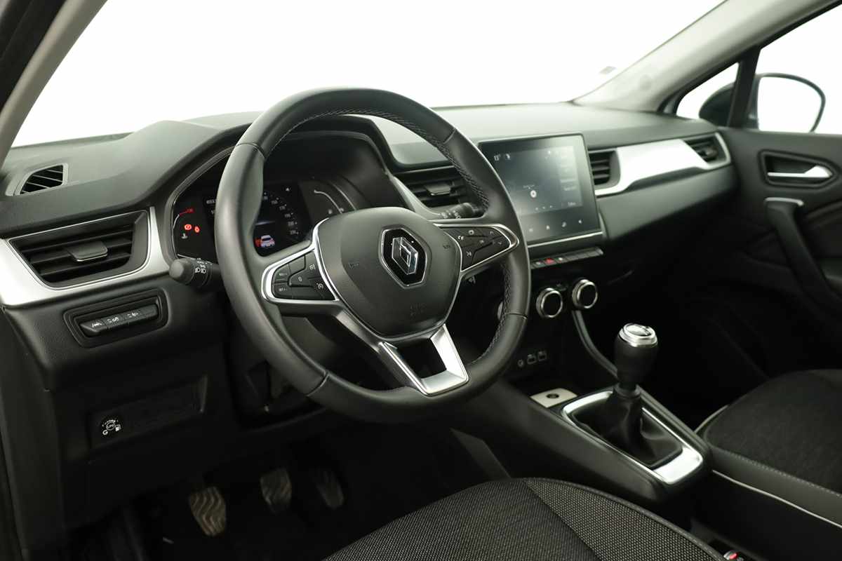 renault-captur-2023-gpl-999cc