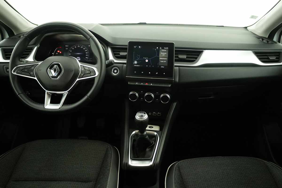 renault-captur-2023-gpl-999cc